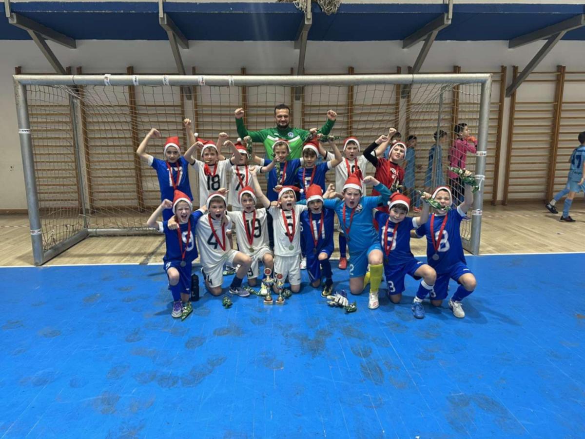 Viber slika 2025 12 12 13 51 32