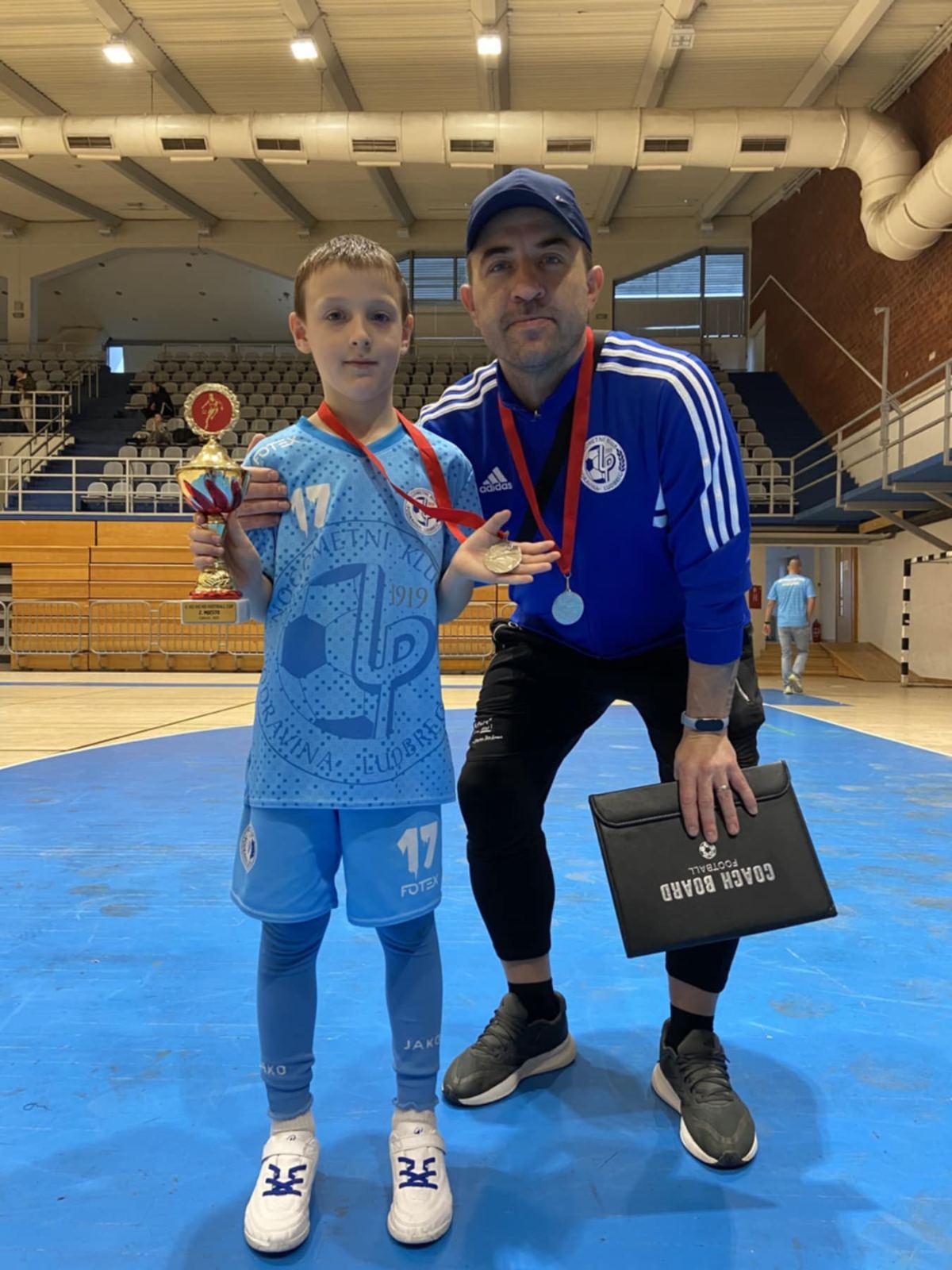 Viber slika 2025 12 12 13 51 32