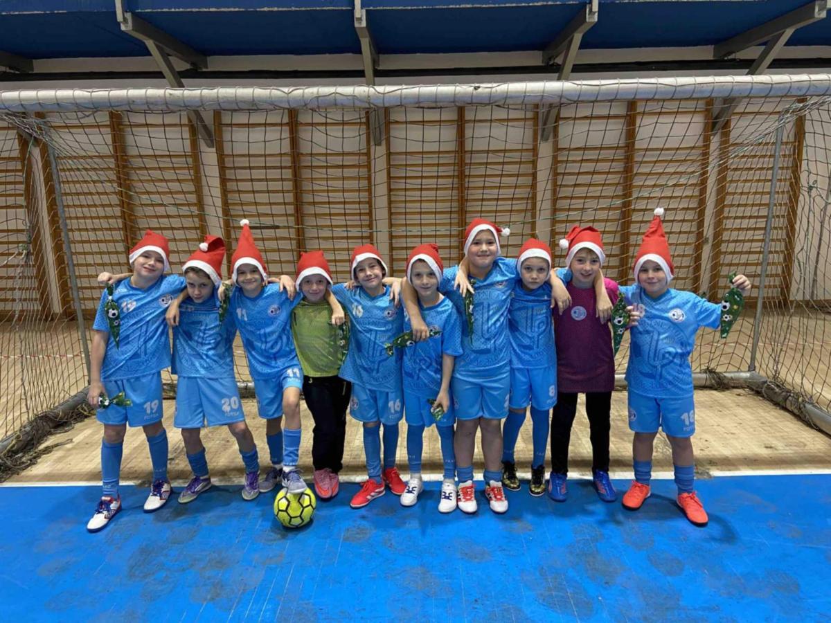 Viber slika 2025 12 12 13 51 32