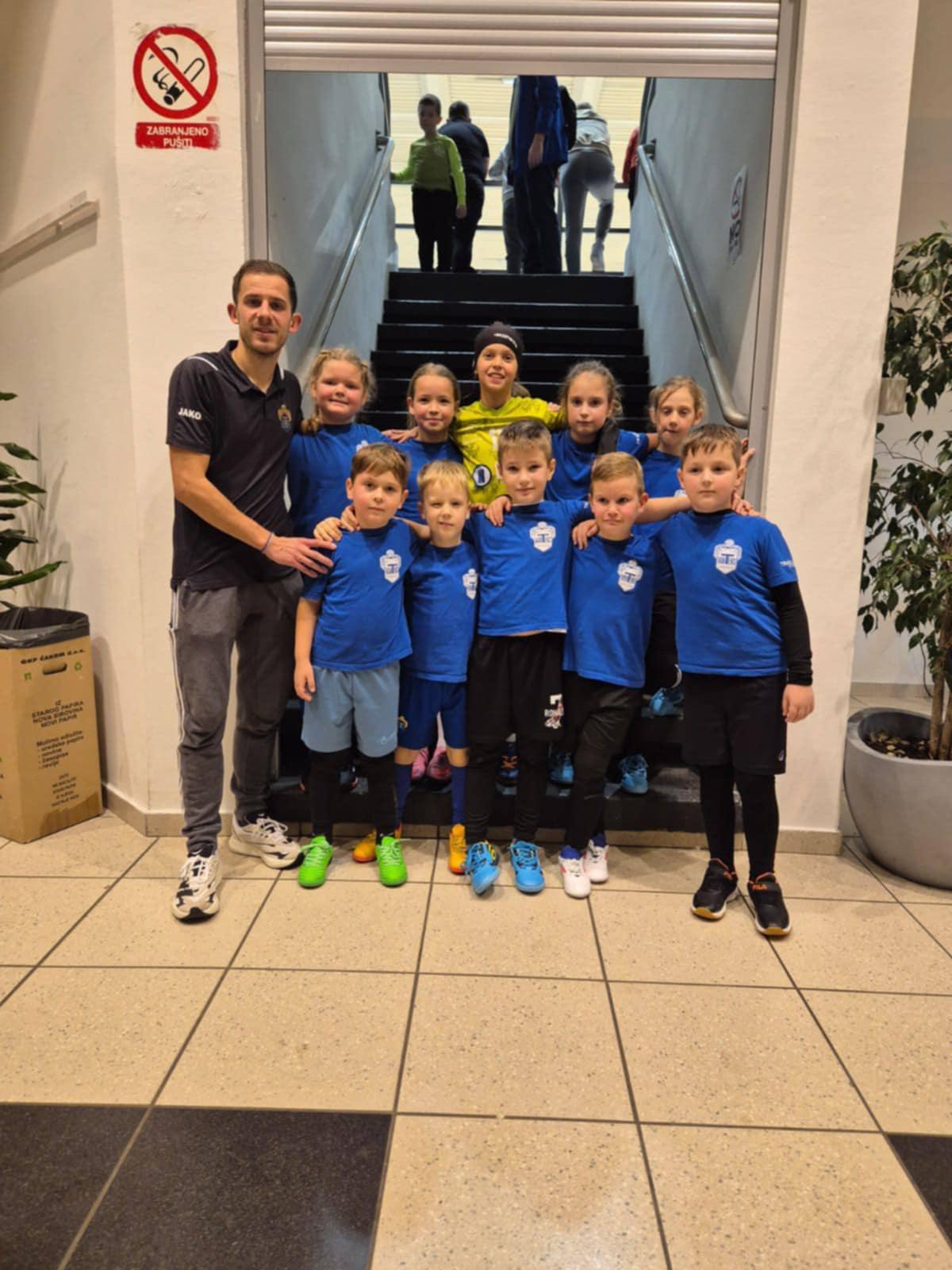 Viber slika 2025 12 12 13 51 32