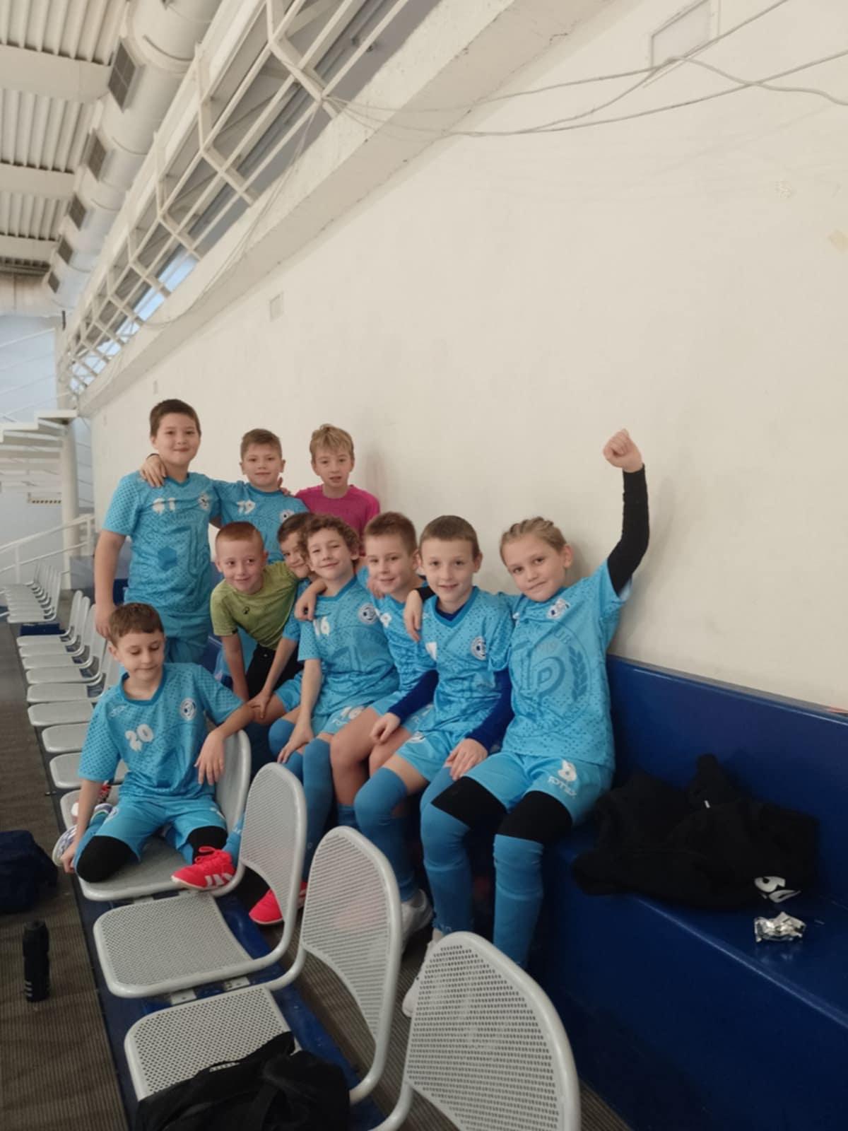 Viber slika 2025 12 12 13 51 32