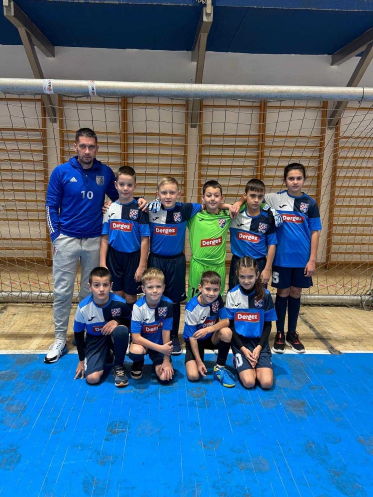 Viber slika 2025 12 12 13 51 32