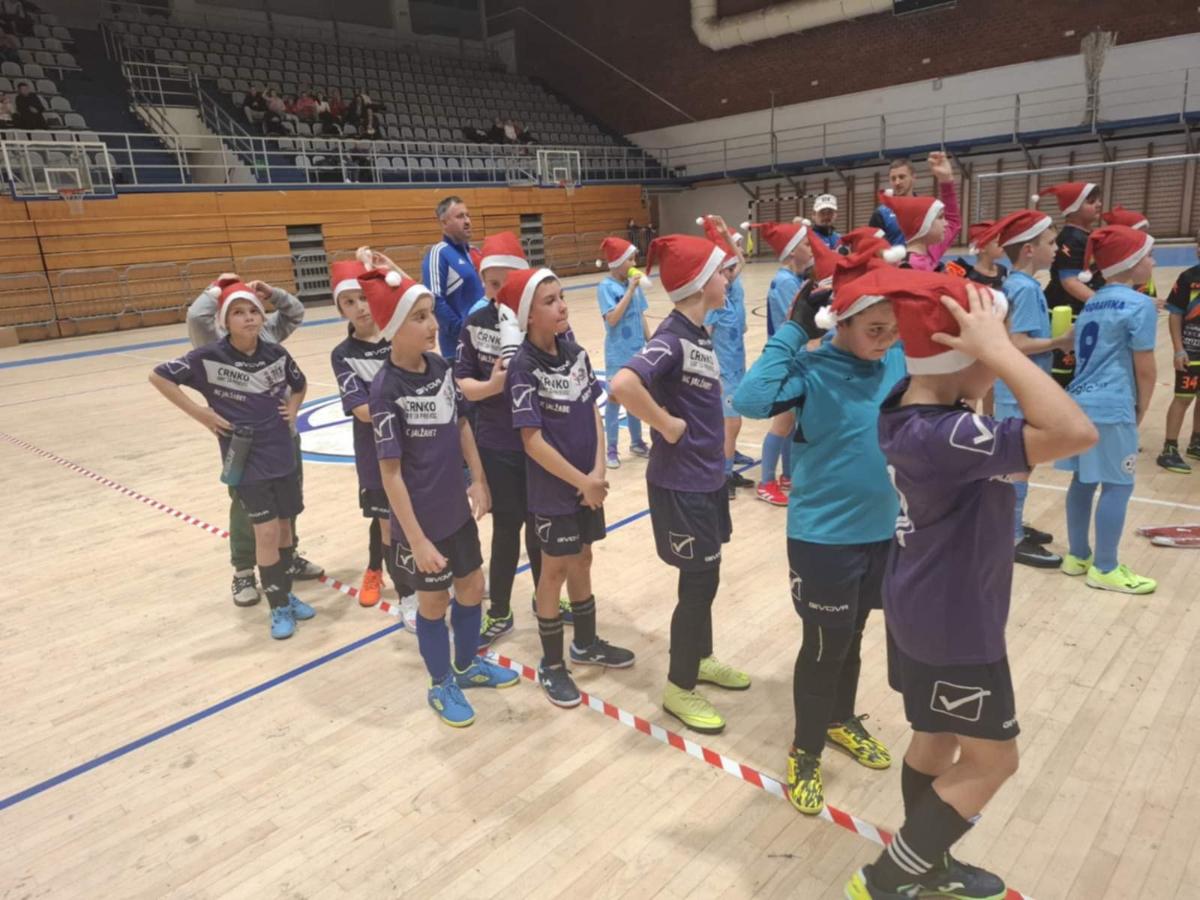 Viber slika 2025 12 12 13 51 32