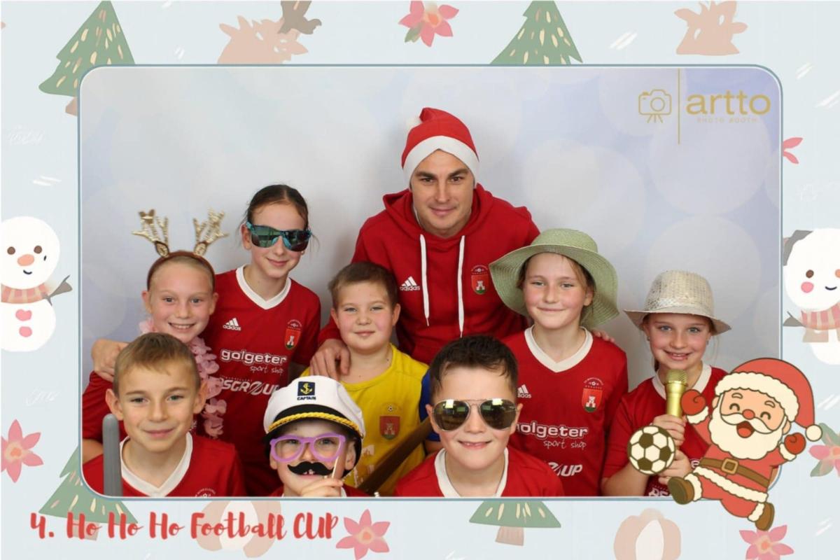 Viber slika 2025 12 12 13 51 32