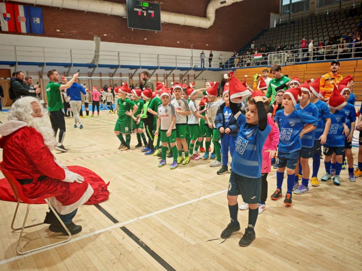 Viber slika 2025 12 12 13 51 32