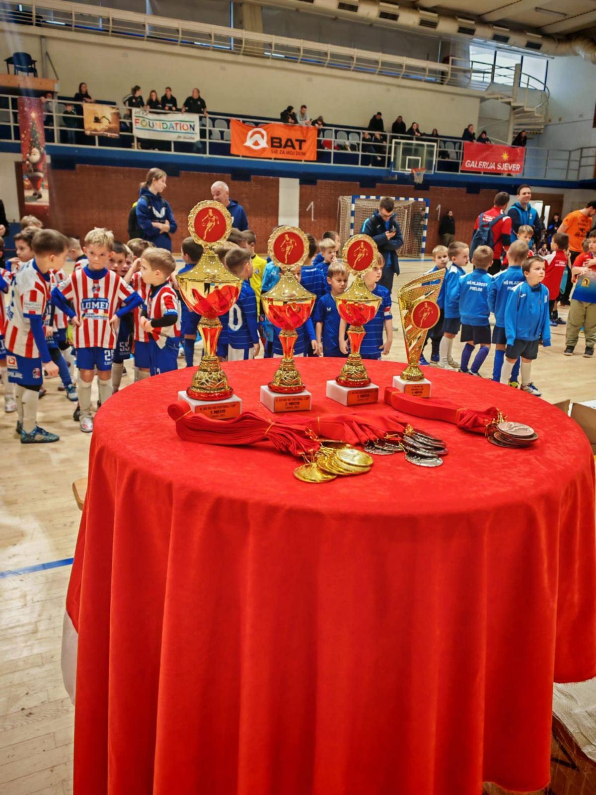 Viber slika 2025 12 12 13 51 32