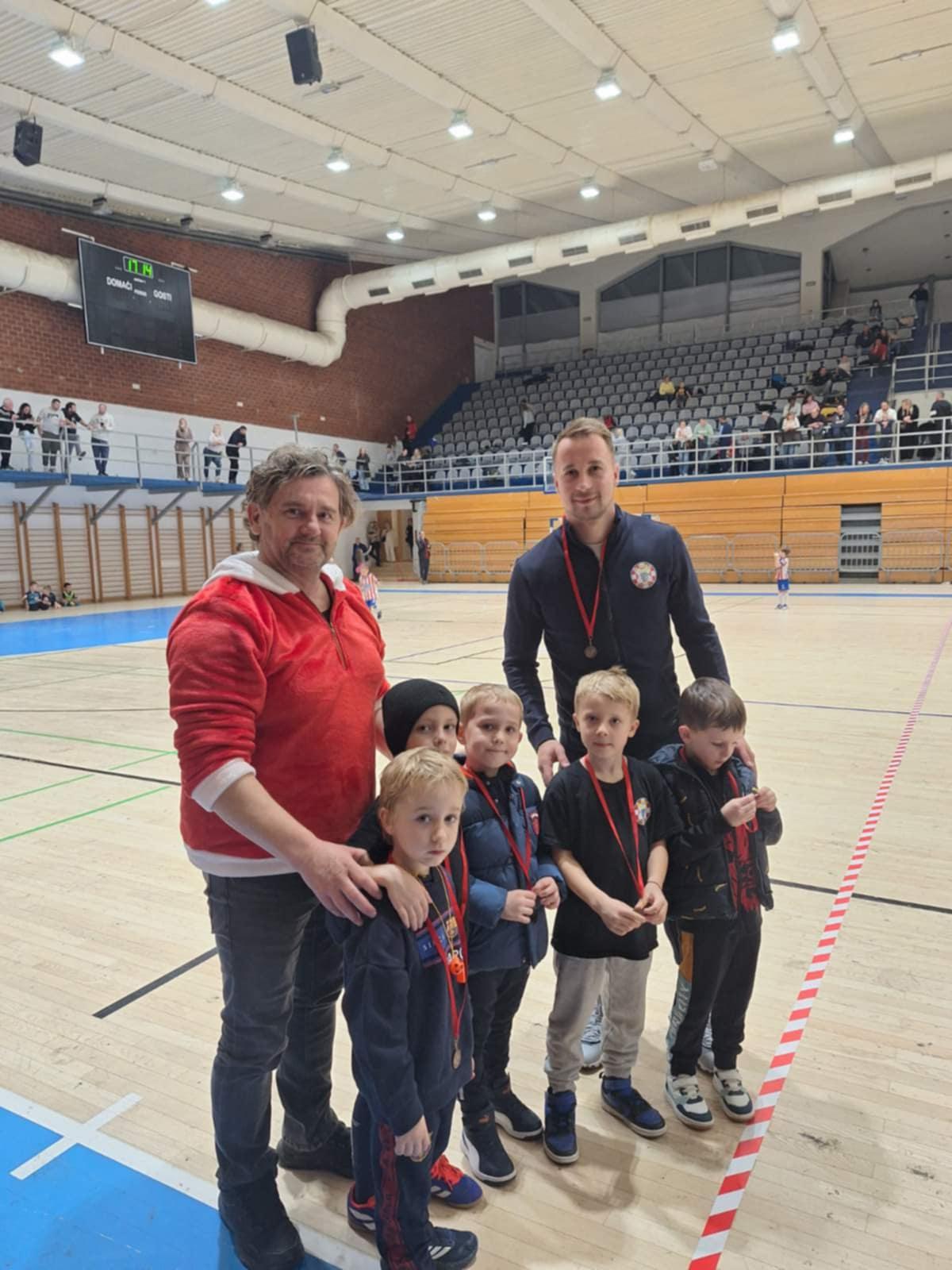 Viber slika 2025 12 12 13 51 32