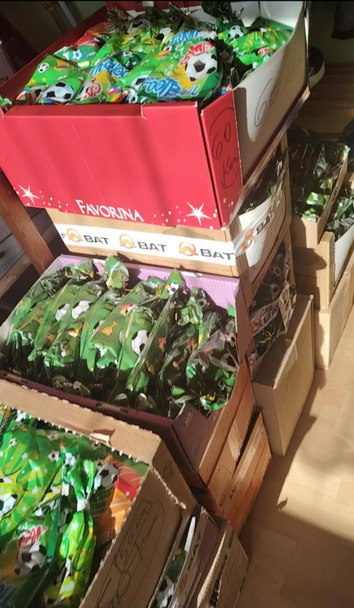 Viber slika 2025 12 12 13 51 33