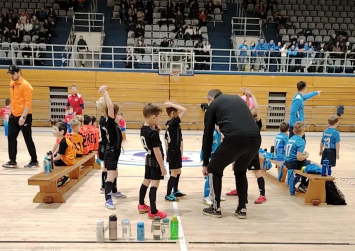 Viber slika 2025 12 12 13 51 33