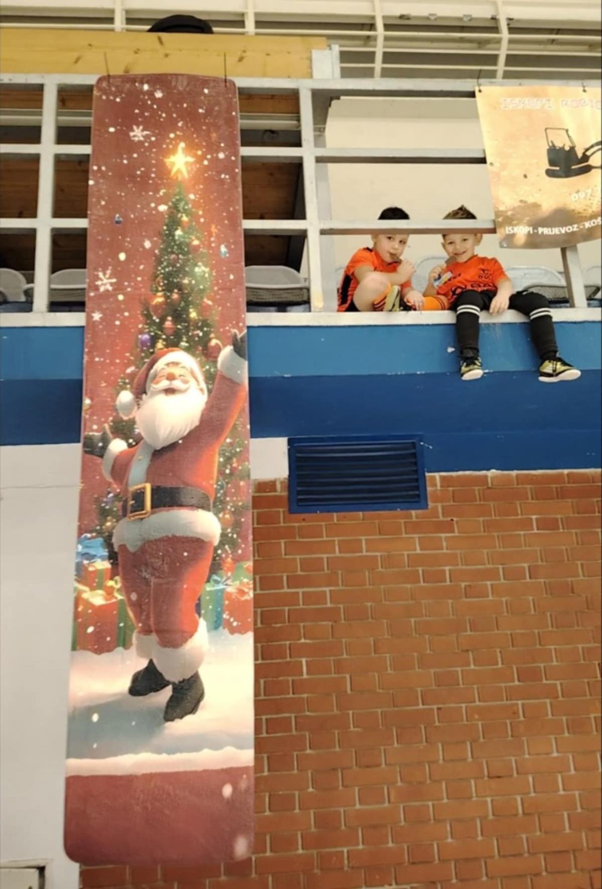 Viber slika 2025 12 12 13 51 33