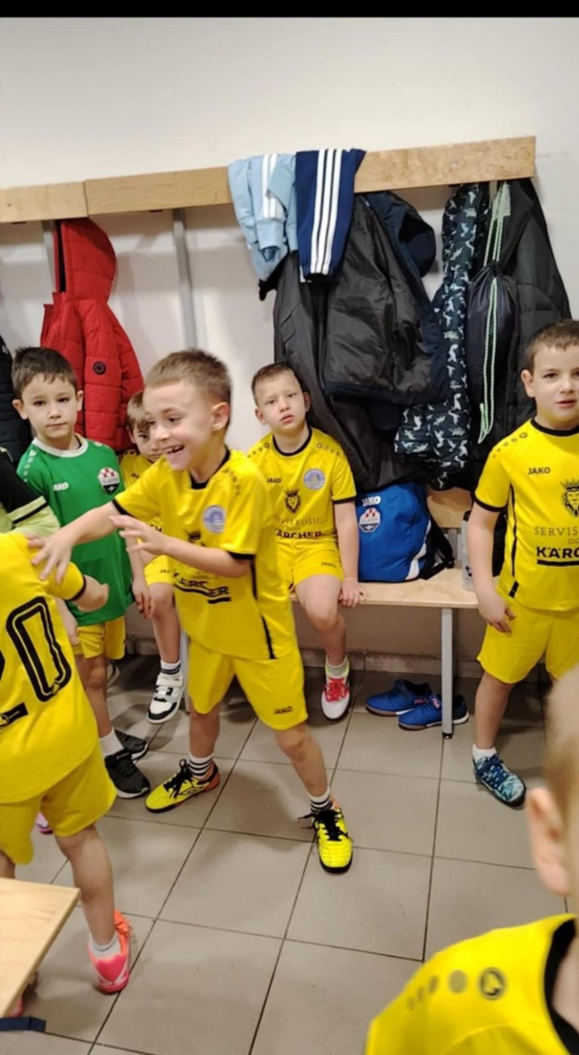 Viber slika 2025 12 12 13 51 33