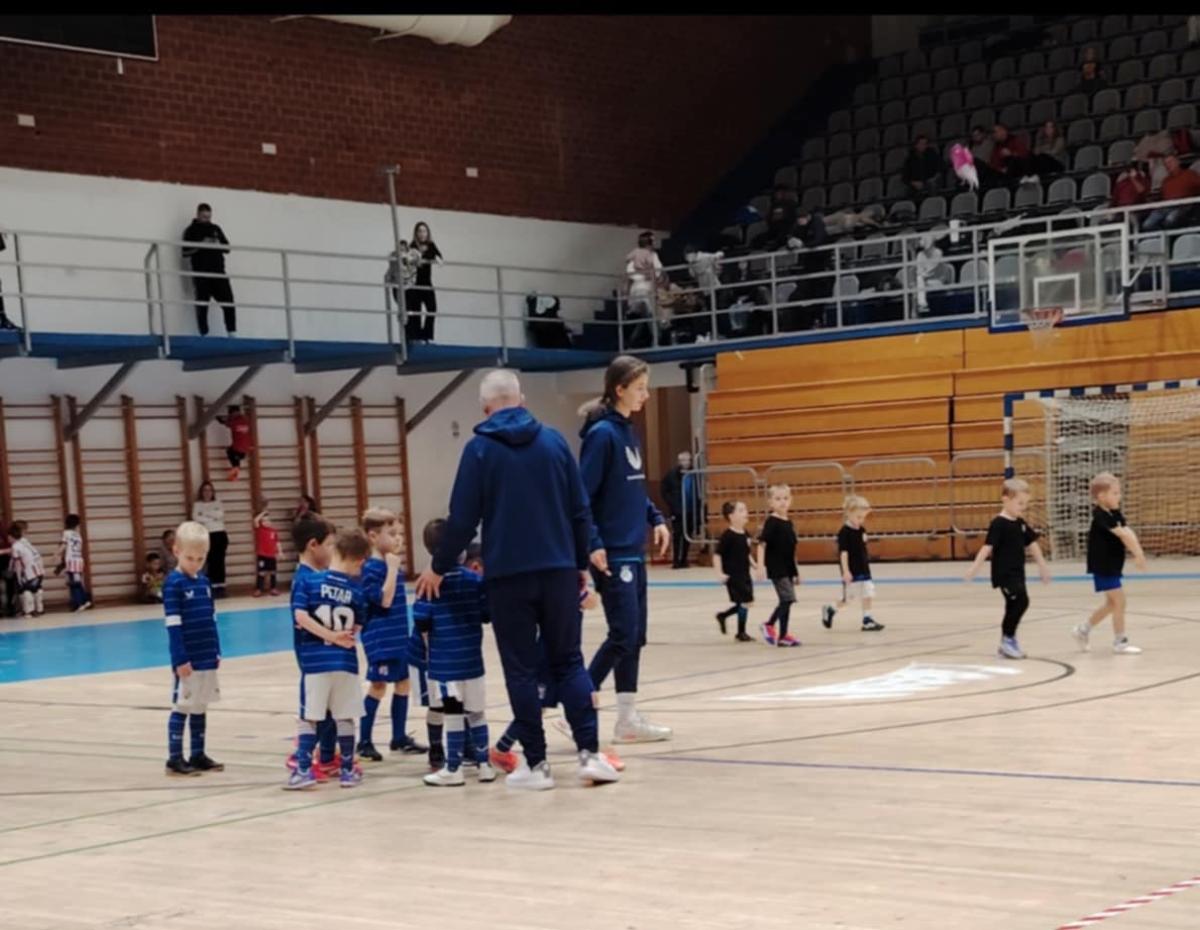 Viber slika 2025 12 12 13 51 33