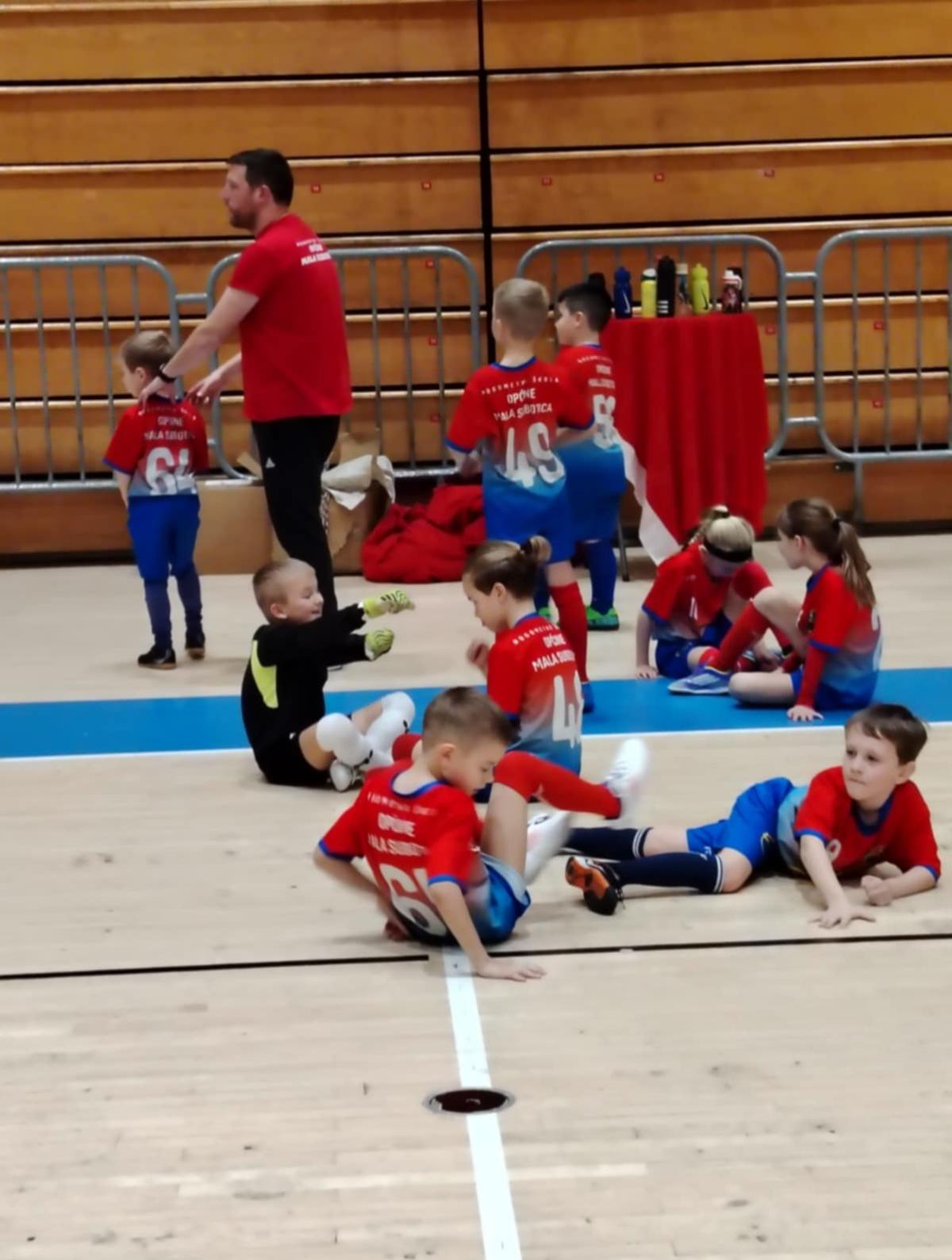 Viber slika 2025 12 12 13 51 33