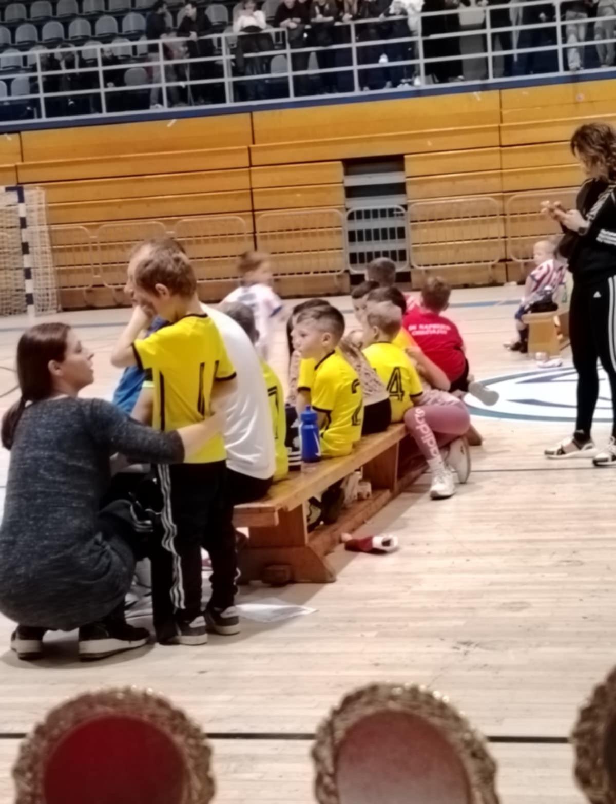 Viber slika 2025 12 12 13 51 33