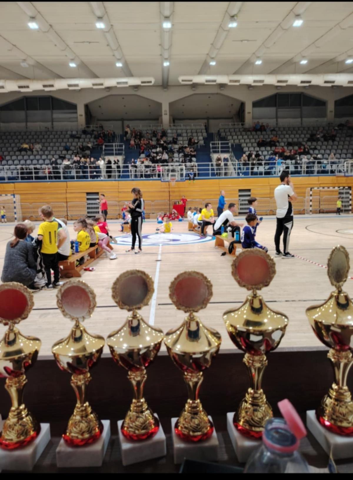 Viber slika 2025 12 12 13 51 33