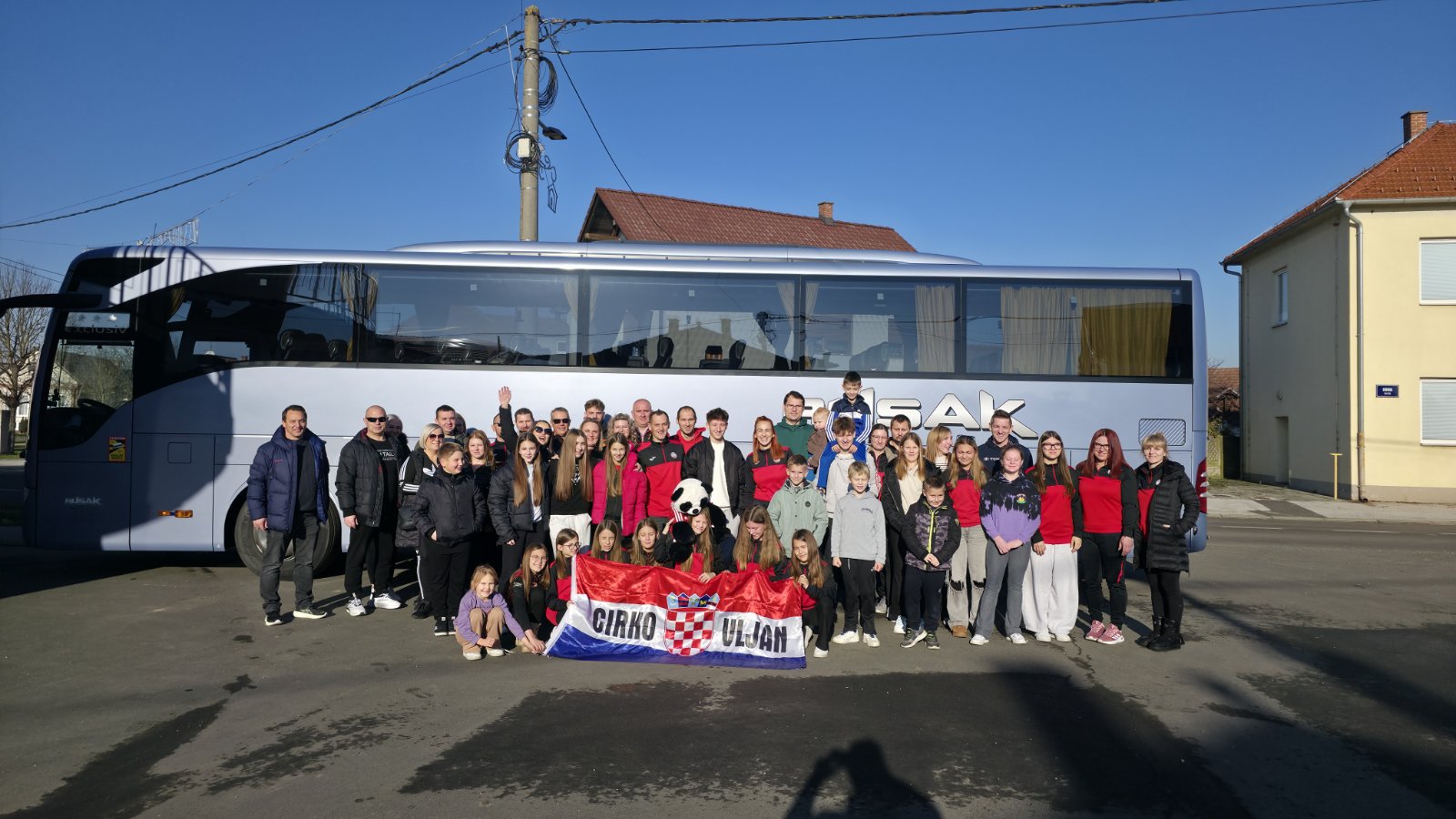 Viber slika 2025 12 12 16 14 32