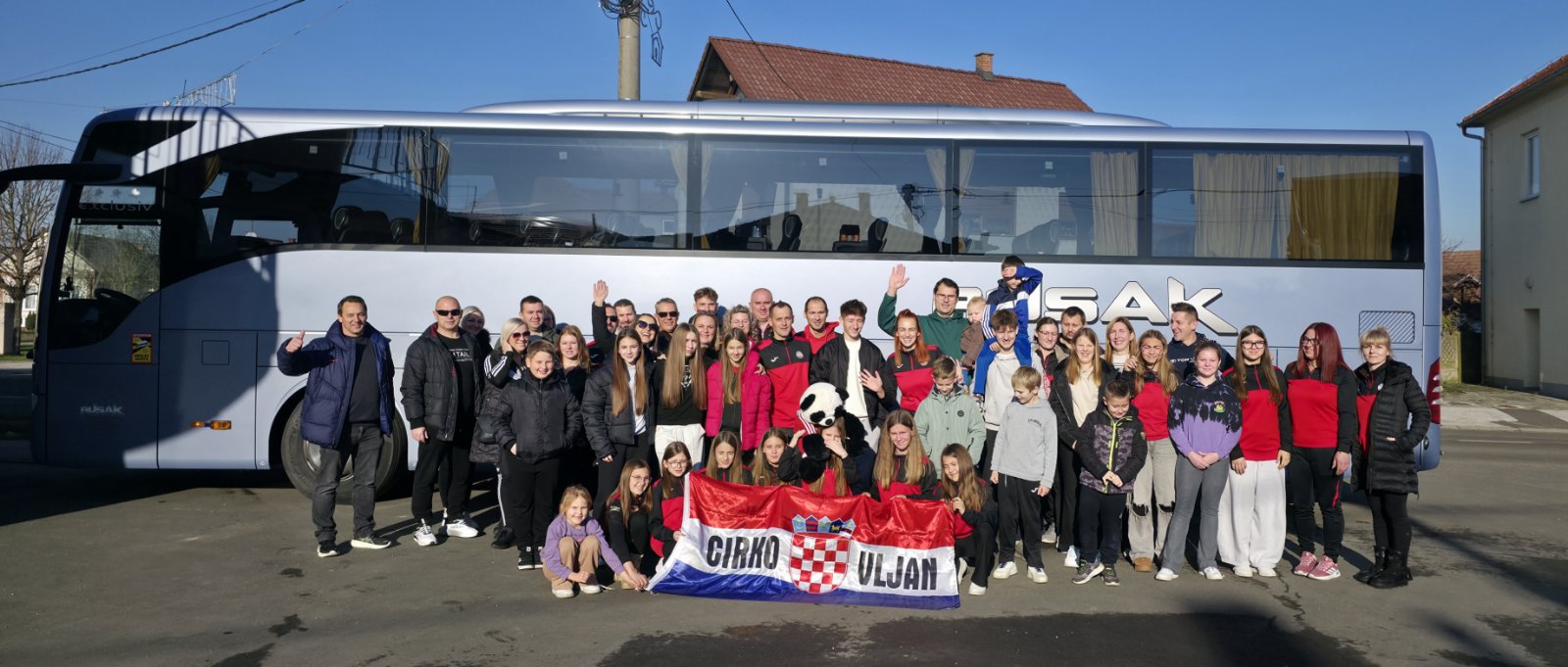 Viber slika 2025 12 12 16 16 34