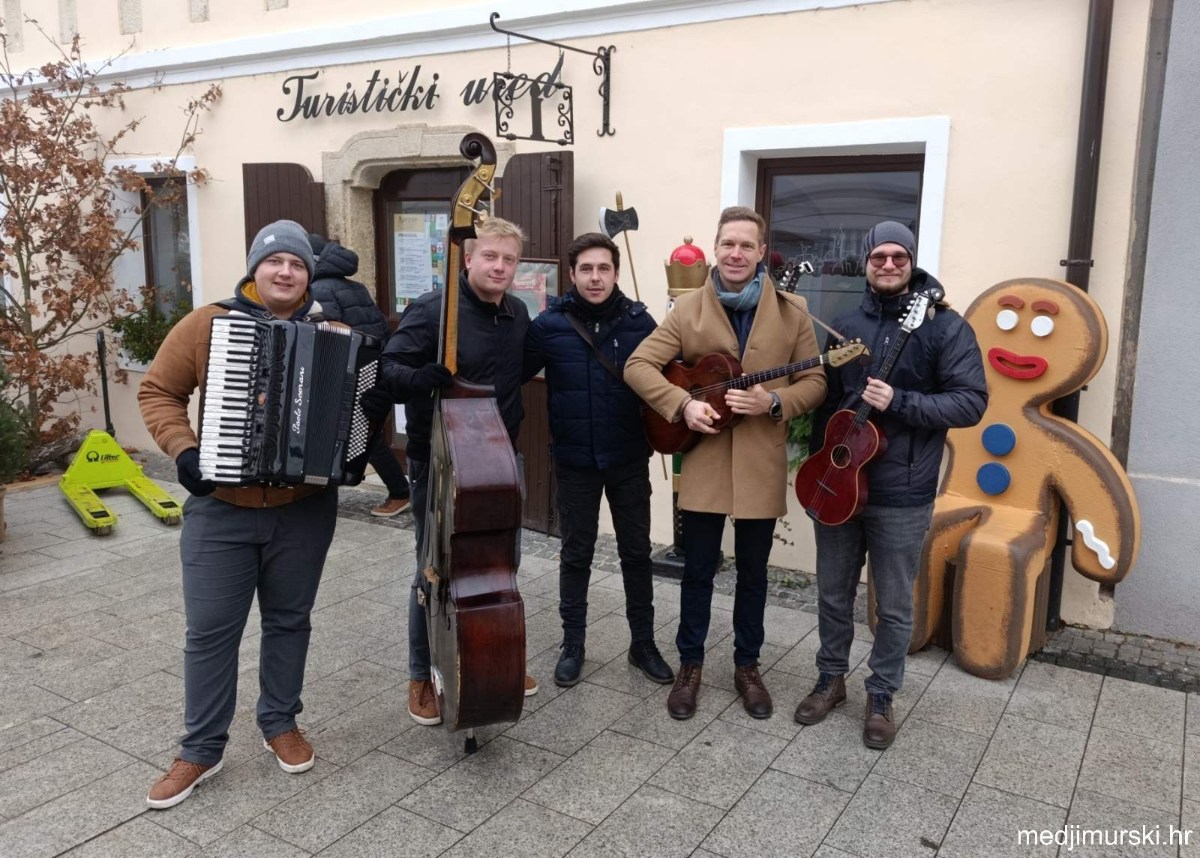 Viber slika 2025 12 13 13 11 20