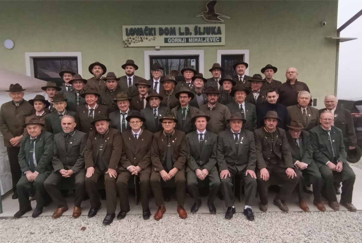 Viber slika 2025 12 13 16 02 15