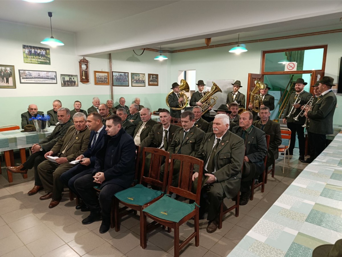 Viber slika 2025 12 13 16 02 50