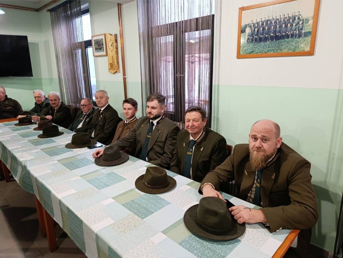 Viber slika 2025 12 13 16 03 00