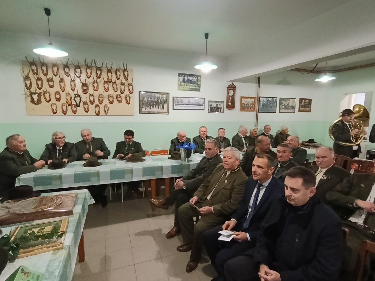 Viber slika 2025 12 13 16 03 12