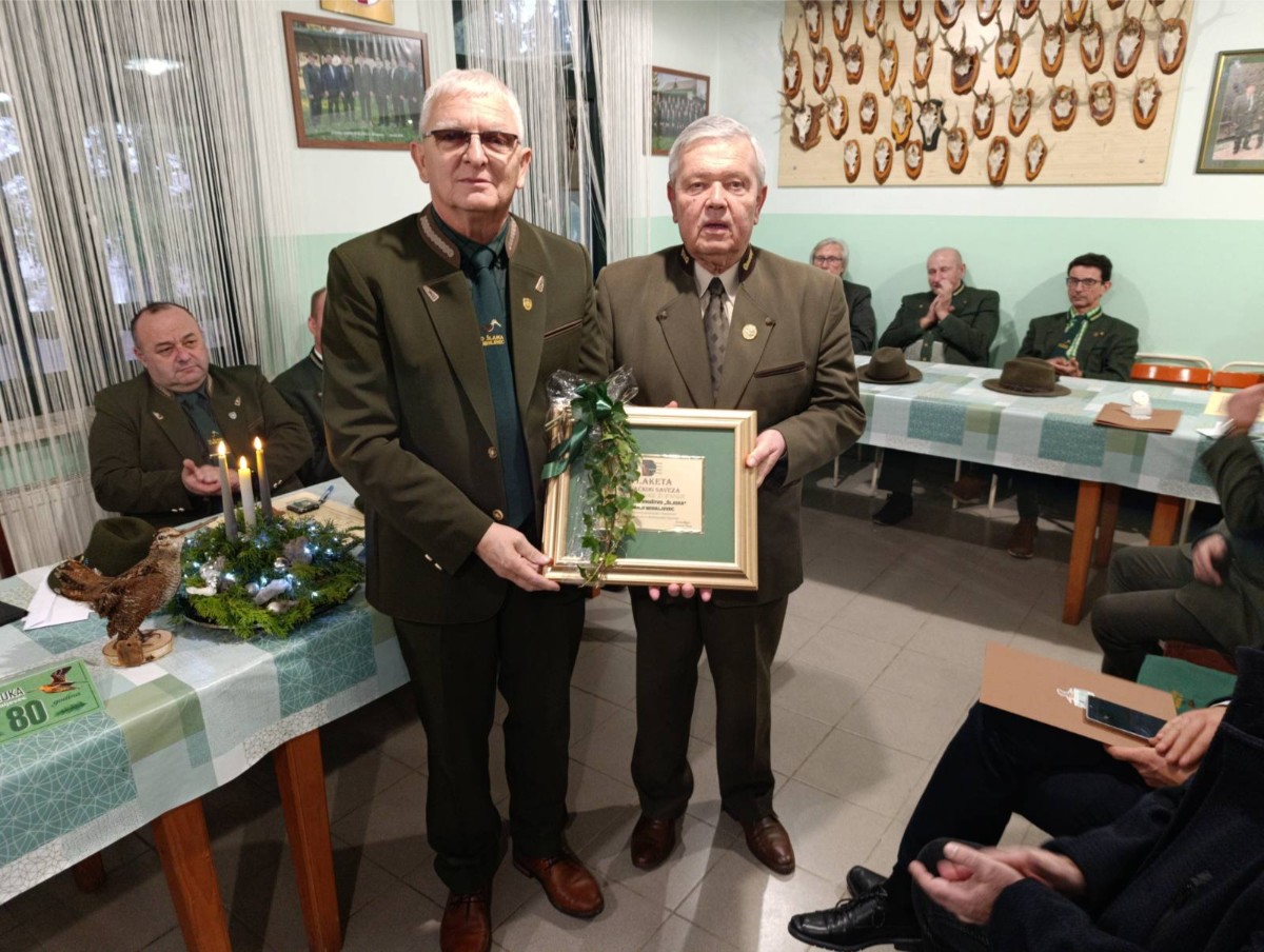 Viber slika 2025 12 13 16 03 28