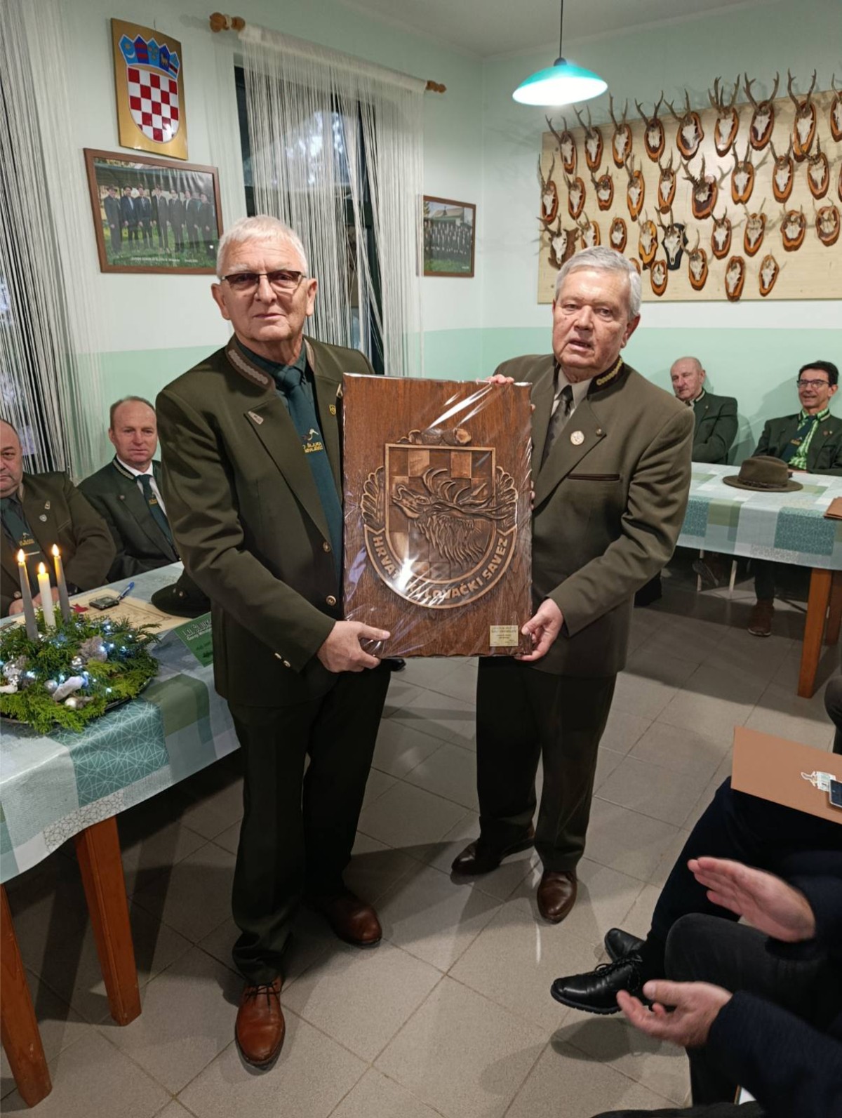 Viber slika 2025 12 13 16 03 46