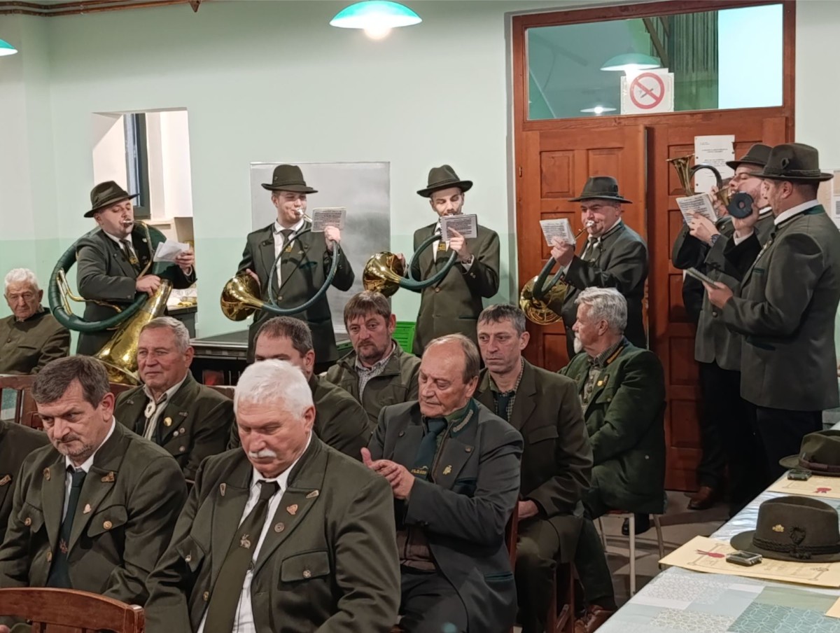 Viber slika 2025 12 13 16 04 13