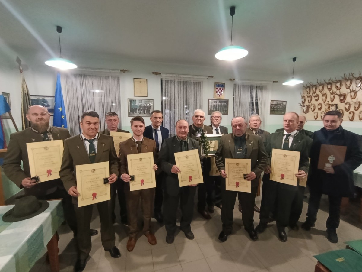 Viber slika 2025 12 13 16 04 37