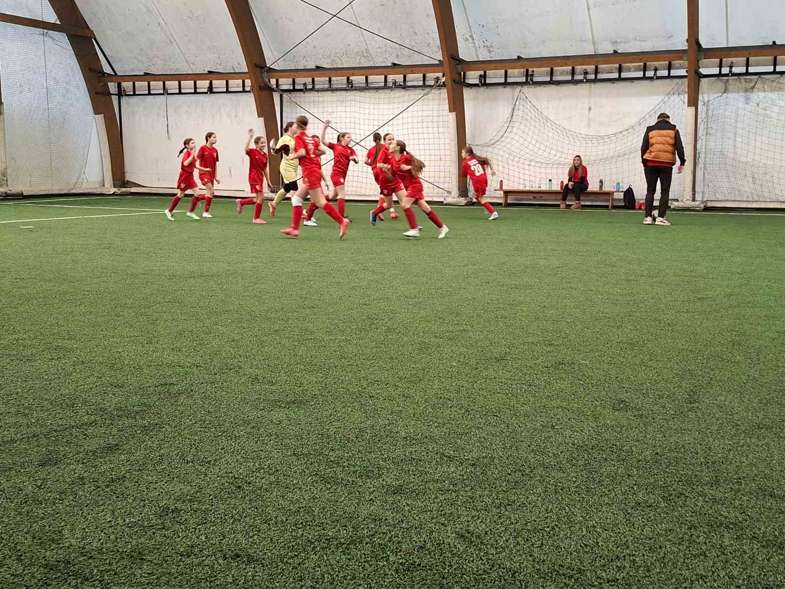 Viber slika 2025 12 13 17 12 07