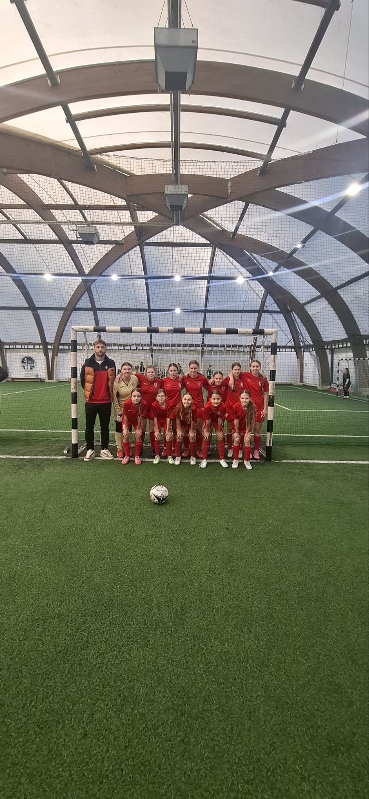 Viber slika 2025 12 13 17 12 07