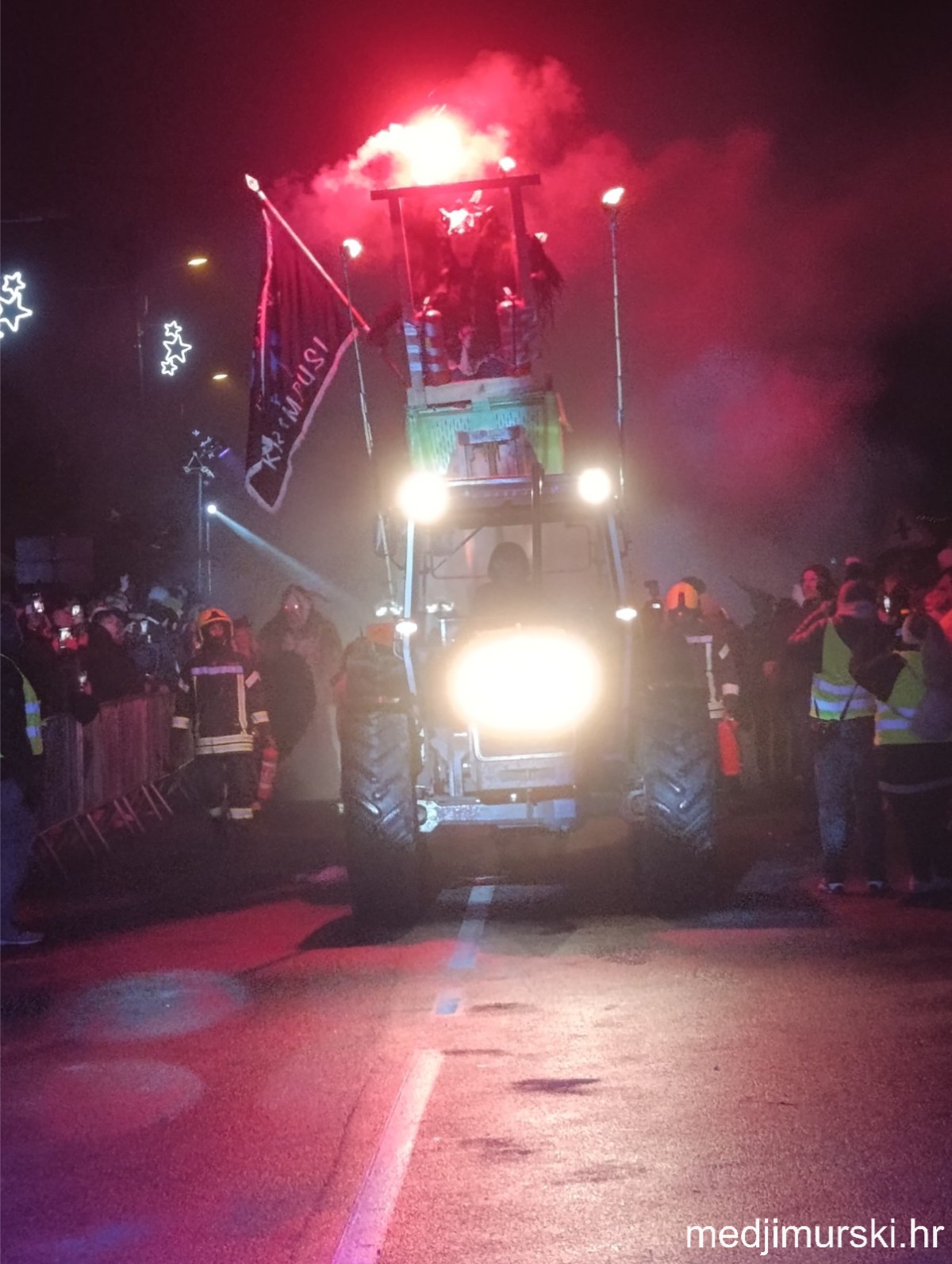 Viber slika 2025 12 13 18 33 36