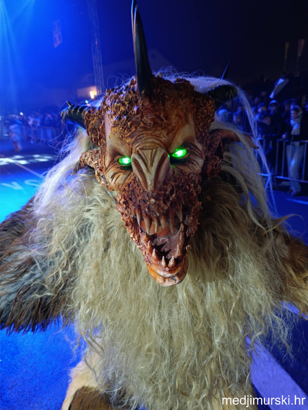 Viber slika 2025 12 13 18 34 01