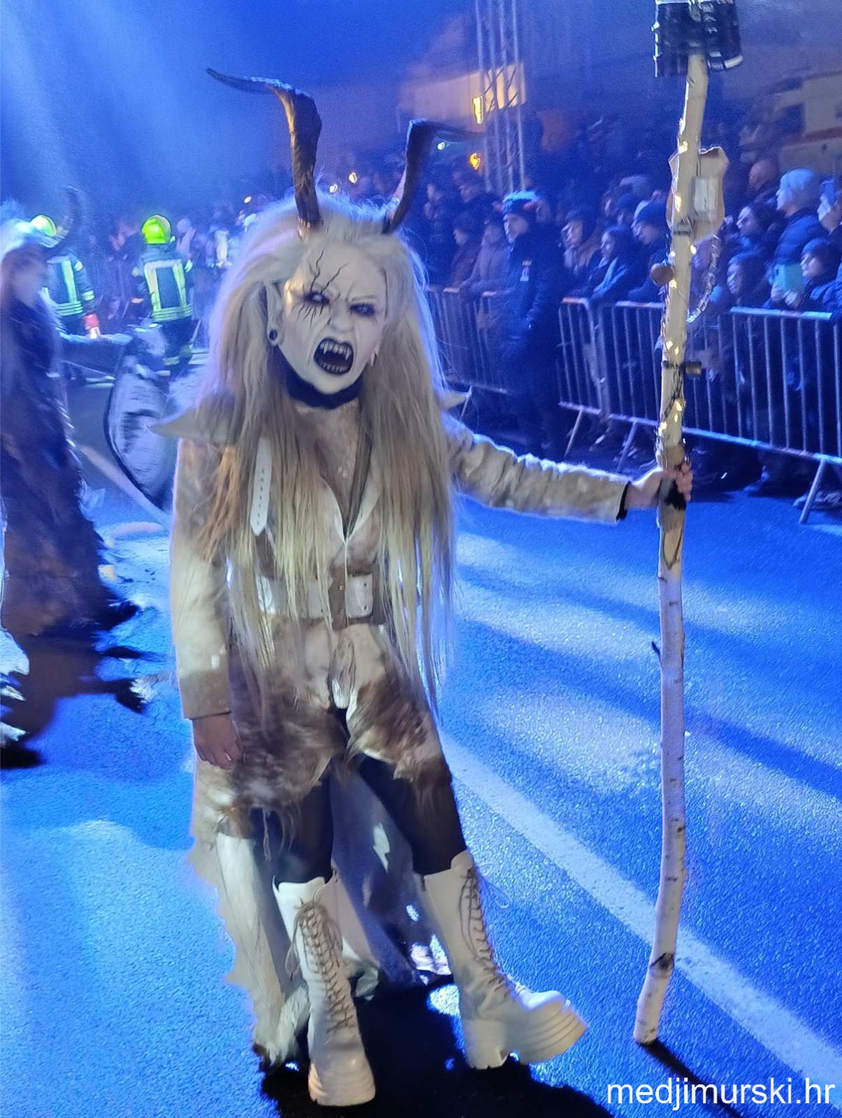 Viber slika 2025 12 13 18 34 25