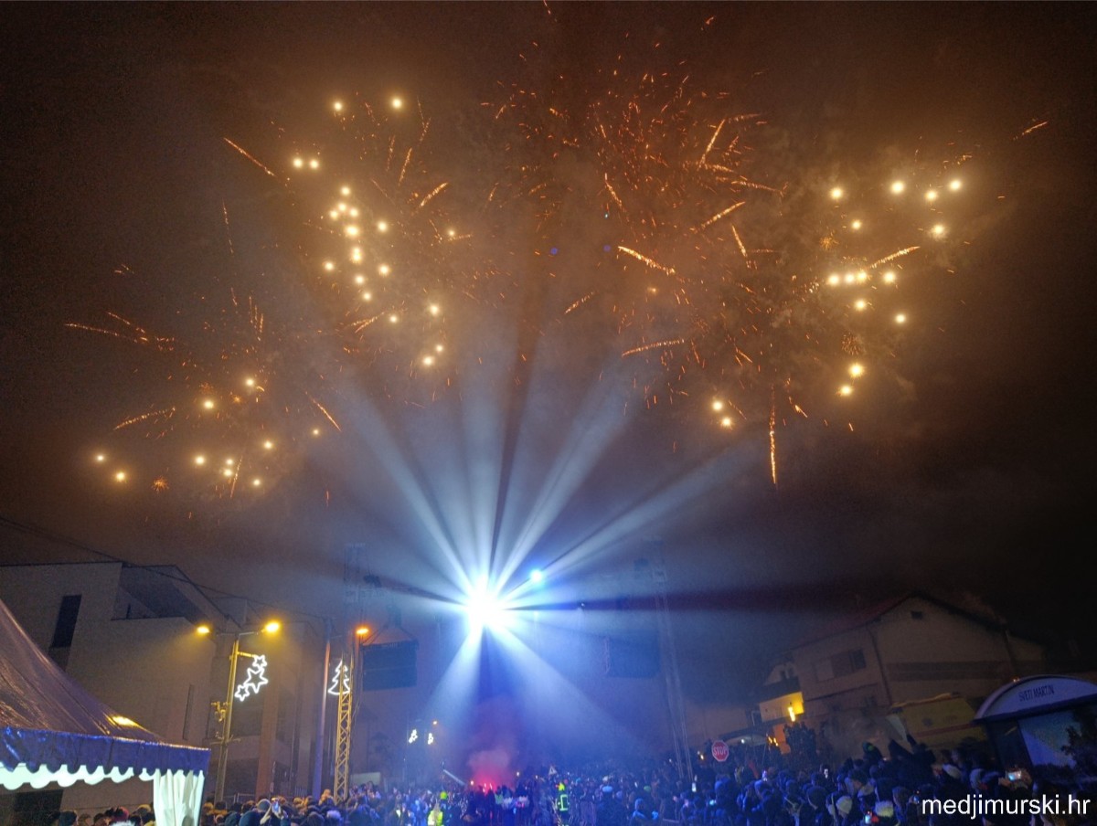 Viber slika 2025 12 13 18 34 47