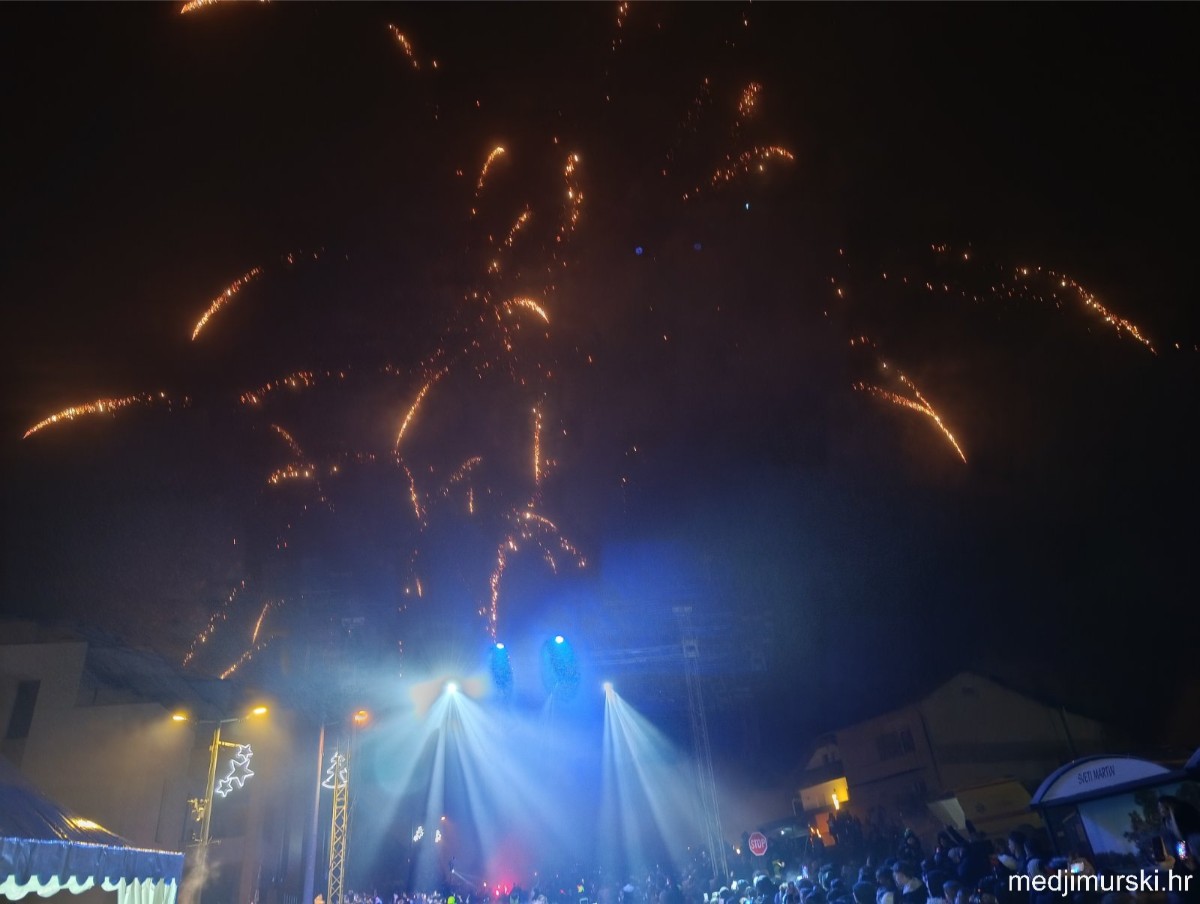 Viber slika 2025 12 13 18 35 00