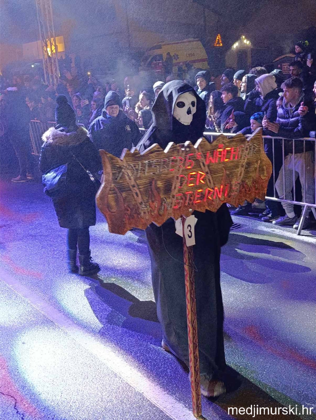 Viber slika 2025 12 13 18 35 21