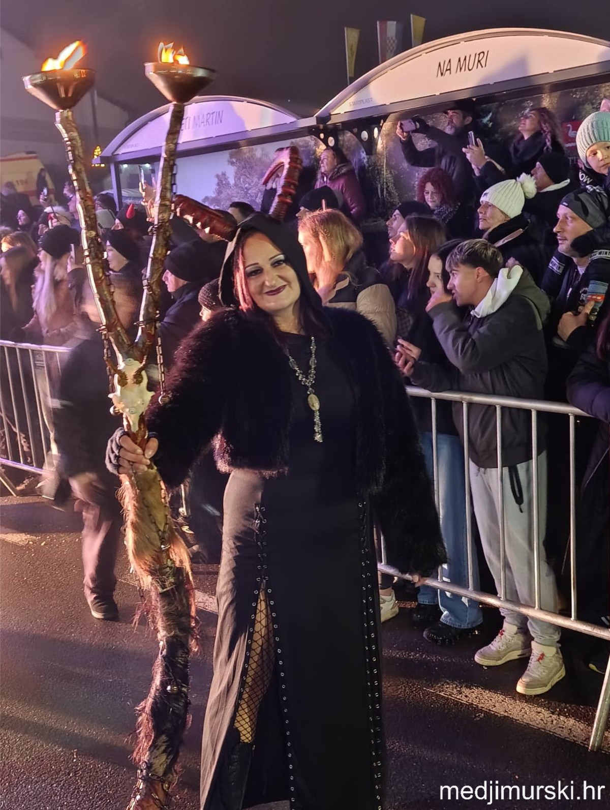 Viber slika 2025 12 13 18 35 35