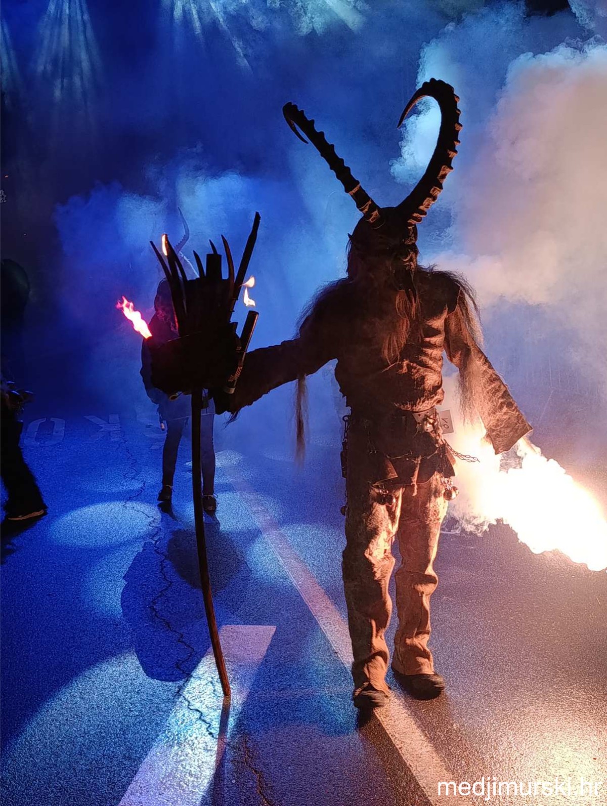 Viber slika 2025 12 13 18 35 50