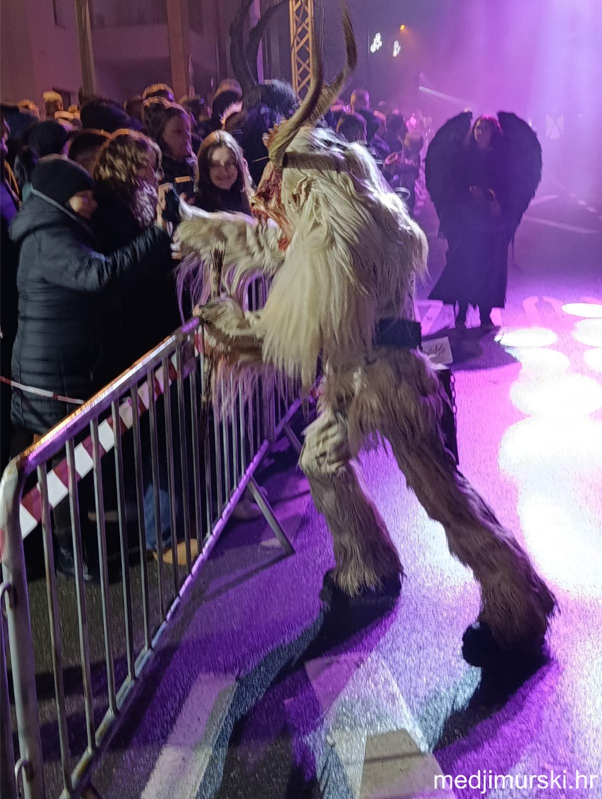 Viber slika 2025 12 13 18 36 03