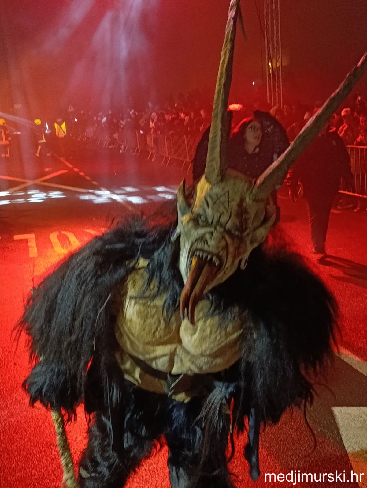 Viber slika 2025 12 13 18 36 24