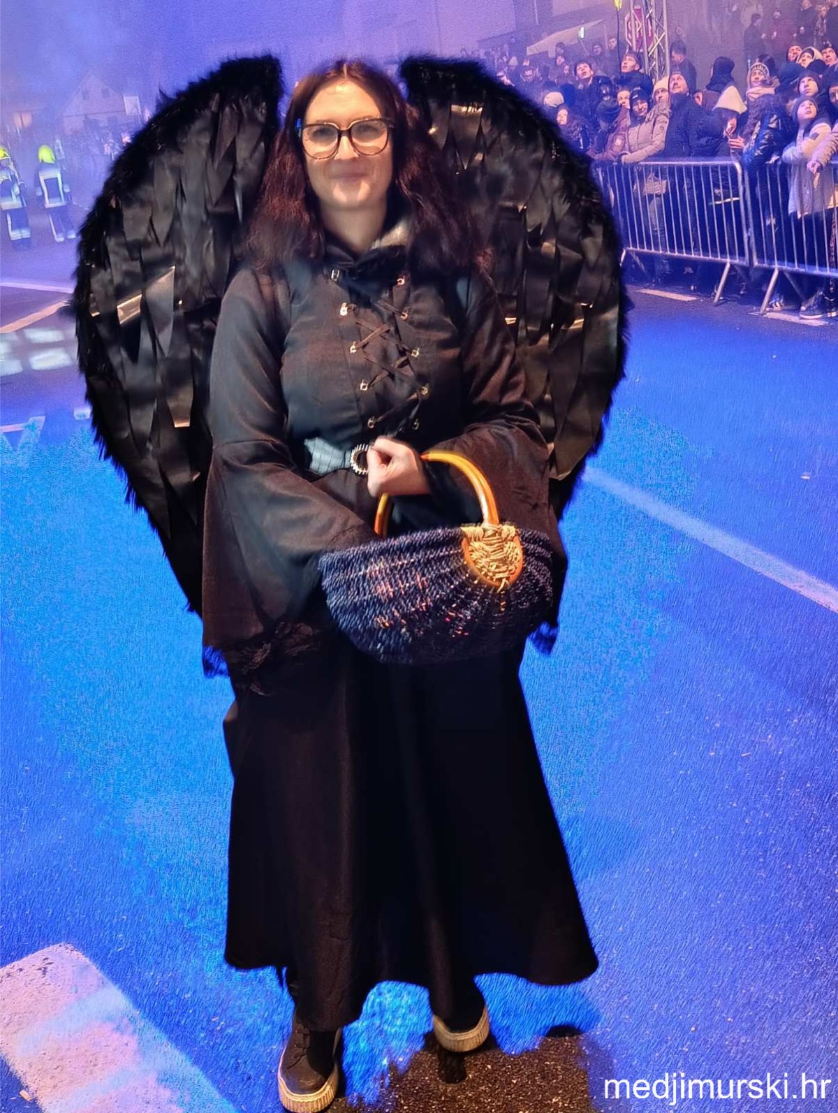 Viber slika 2025 12 13 18 36 38