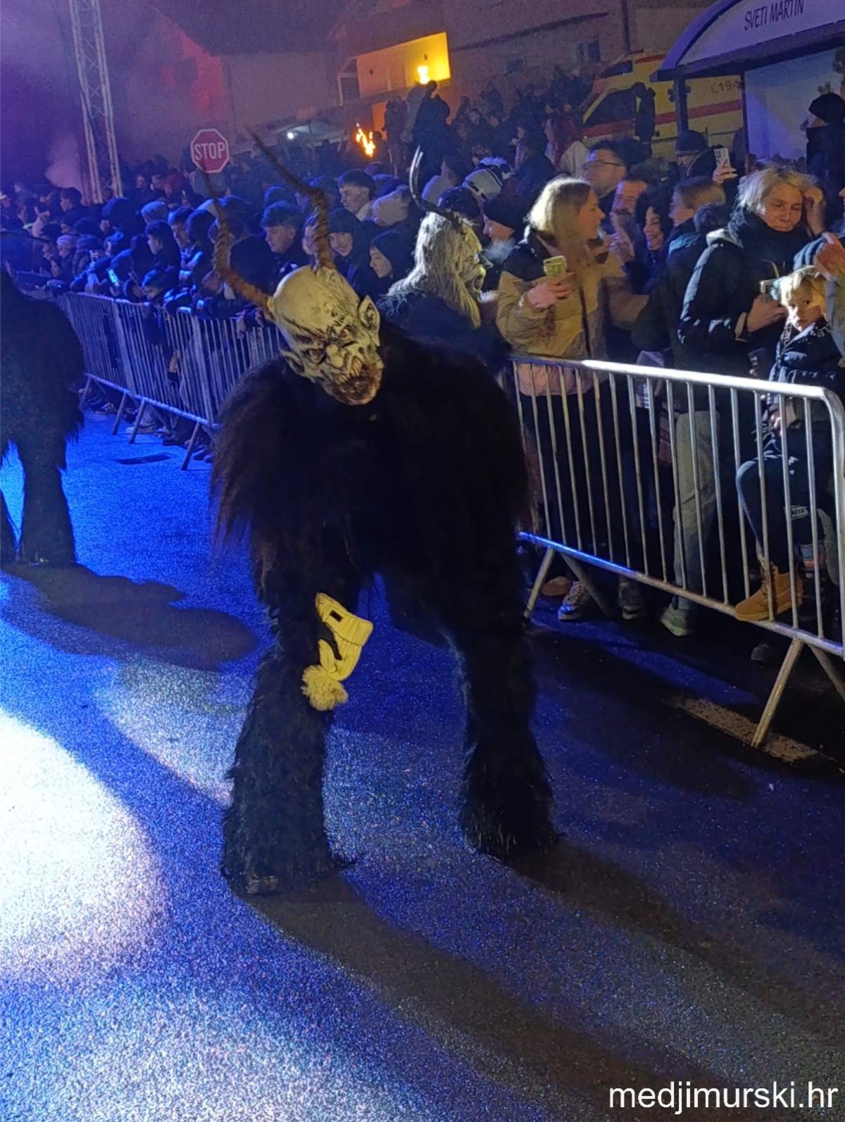 Viber slika 2025 12 13 18 46 17