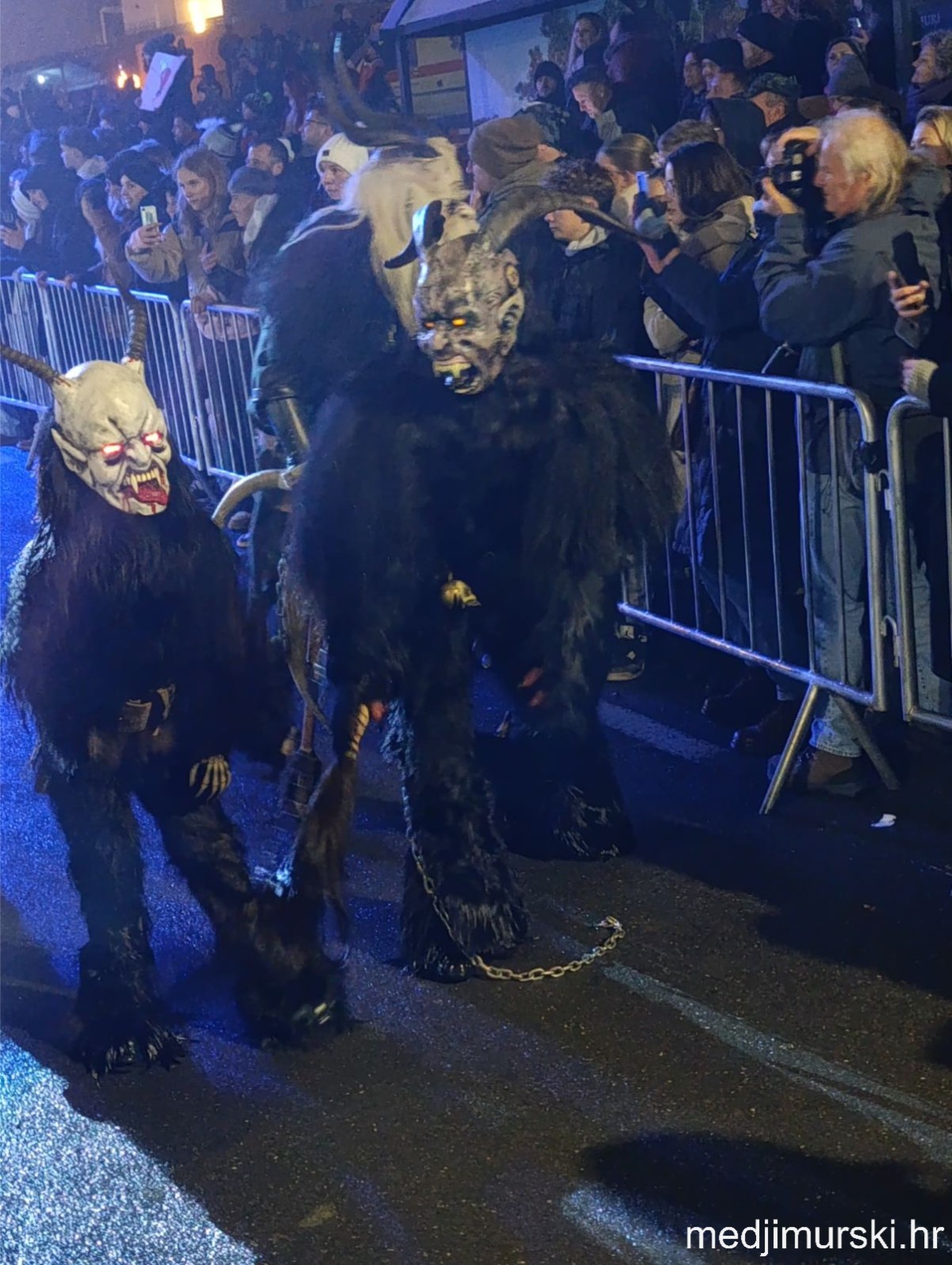 Viber slika 2025 12 13 18 46 52