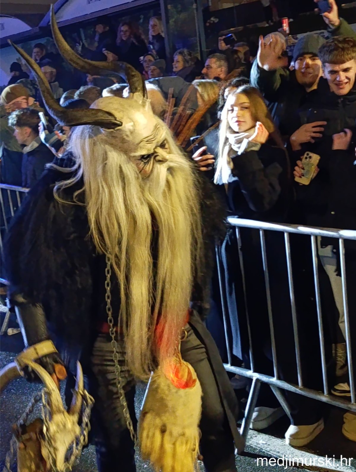 Viber slika 2025 12 13 18 47 12