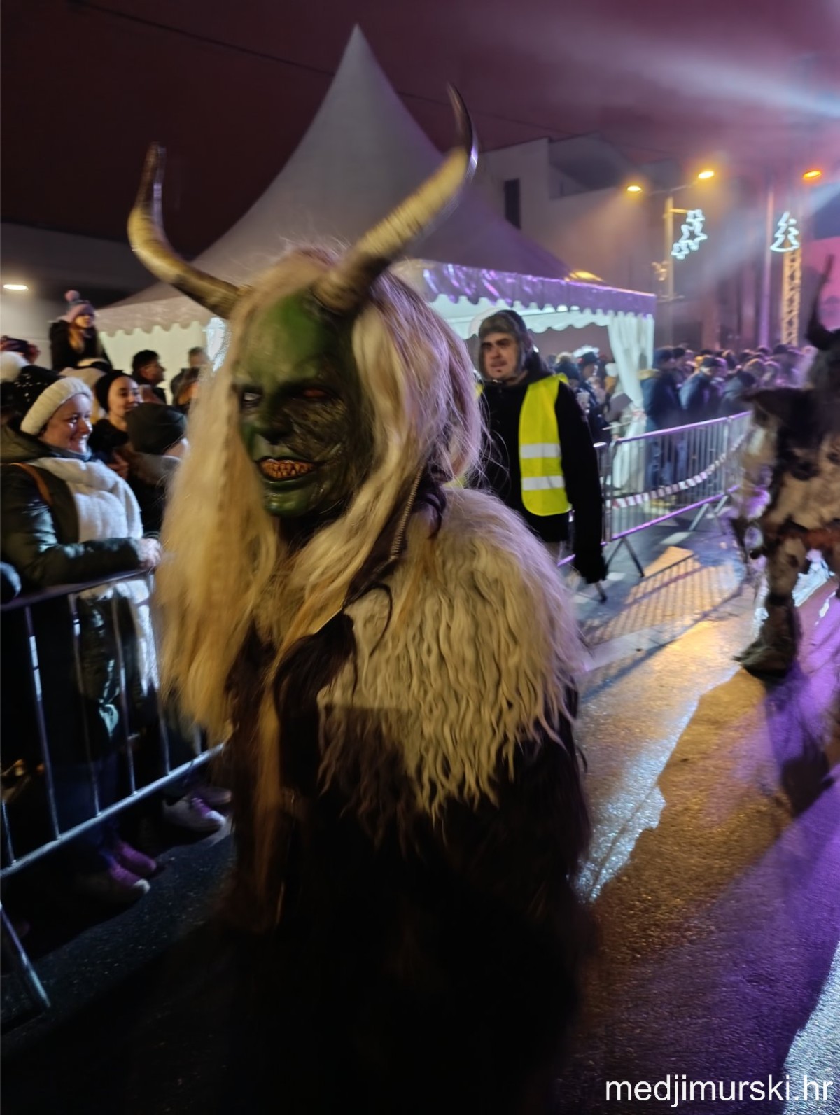 Viber slika 2025 12 13 18 49 53