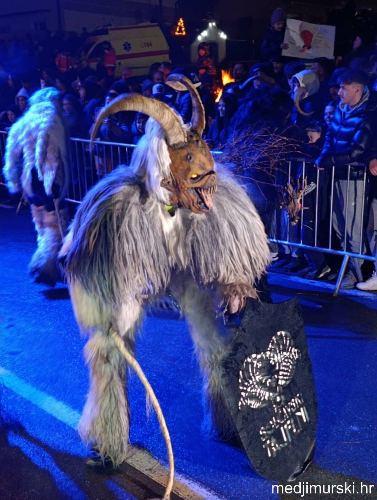 Viber slika 2025 12 13 18 50 33