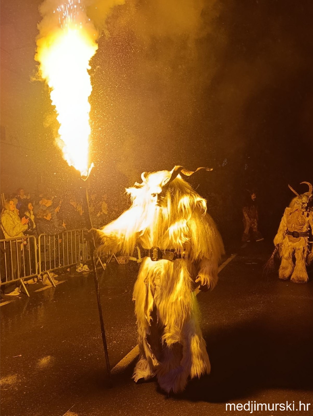 Viber slika 2025 12 13 18 52 15