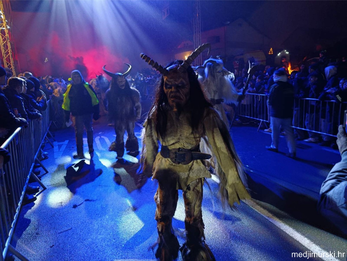 Viber slika 2025 12 13 18 52 58